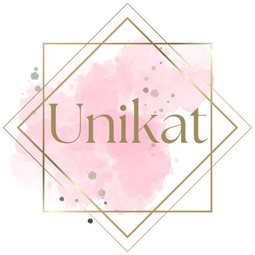 Unikat Coaching