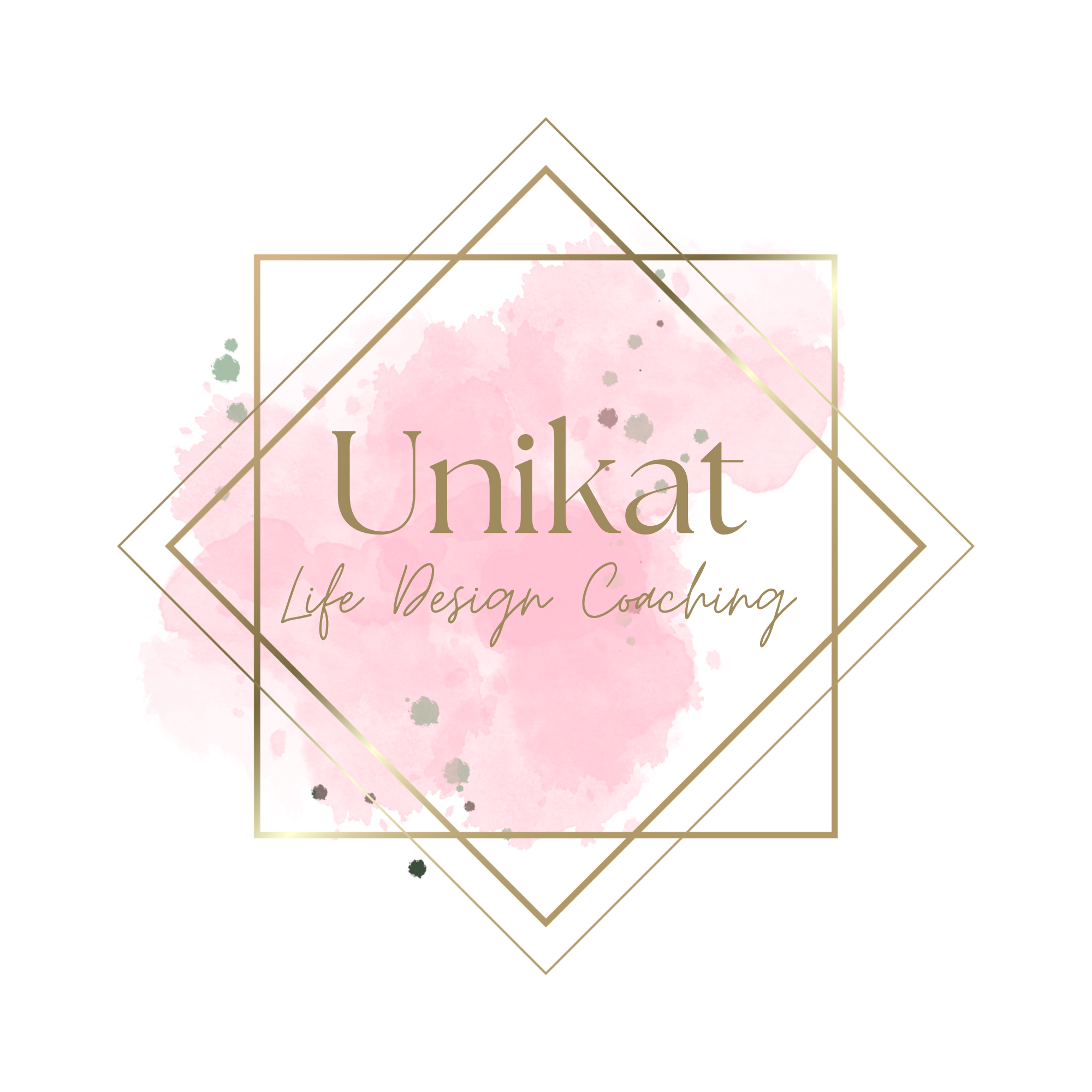 Unikat Coaching