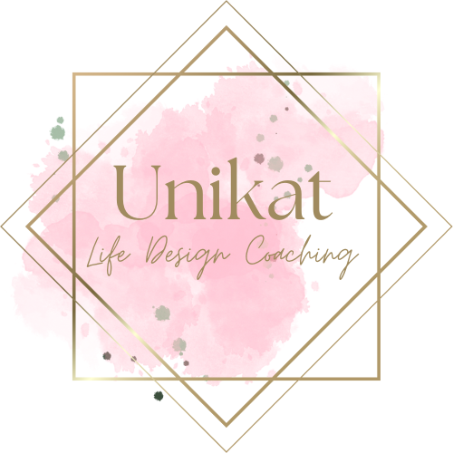 Unikat Coaching